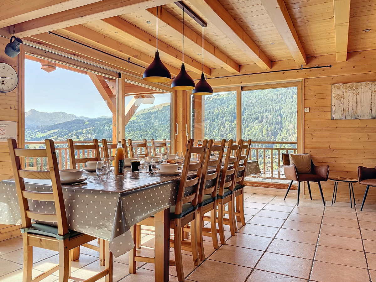cuisine4saisons-1725712786_1725712994_13020_436619b