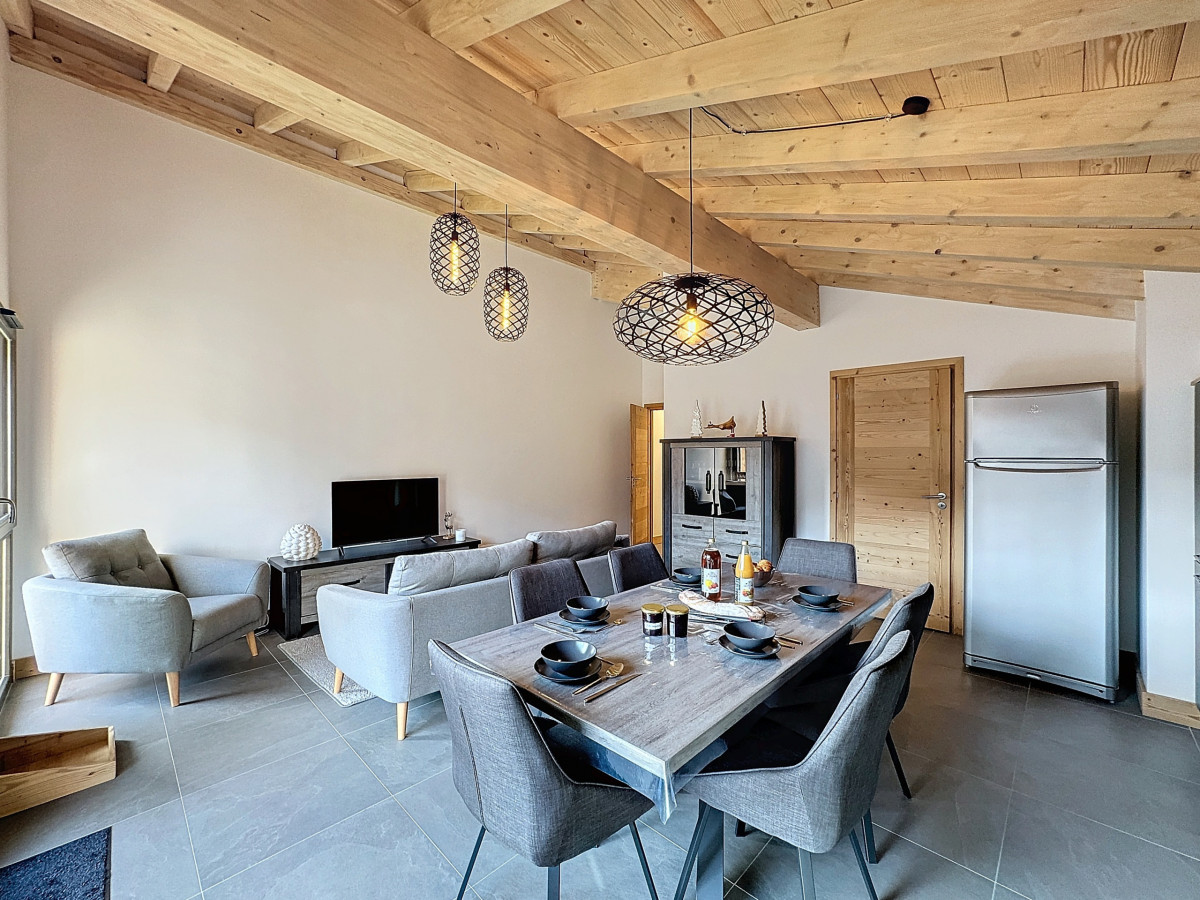 hammeau-cornuts_00007_d582a83