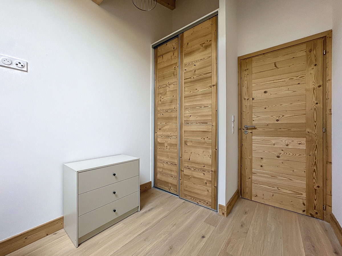 hammeau-cornuts_00026_a5fe4fa