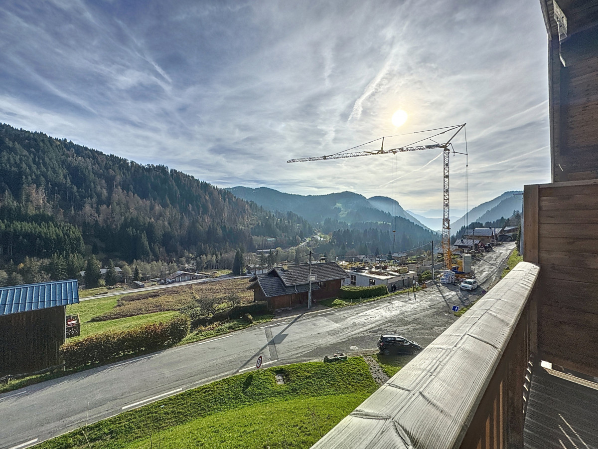 hammeau-cornuts_00020_5cd6489