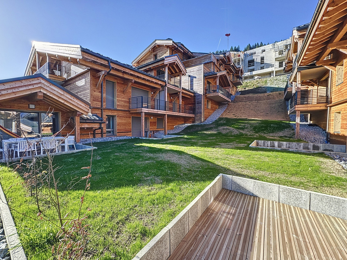 croisette-cedrela_00003_624a9cc