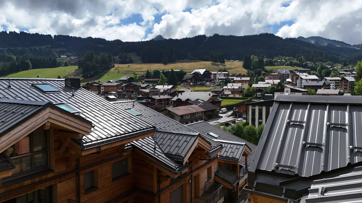 DJI_20250717102519_0263_D