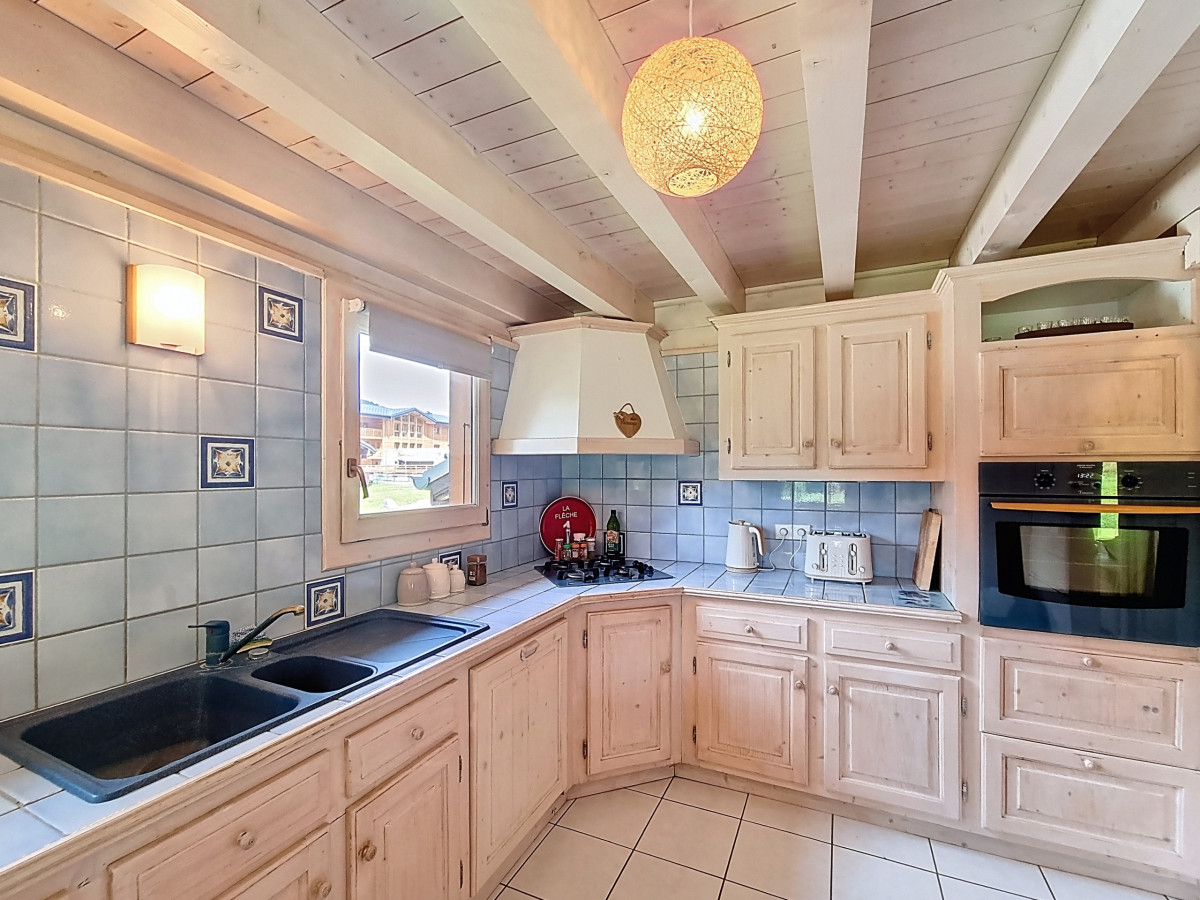pix-chalet-merisier_00007
