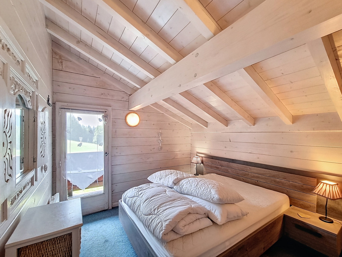 pix-chalet-merisier_00019