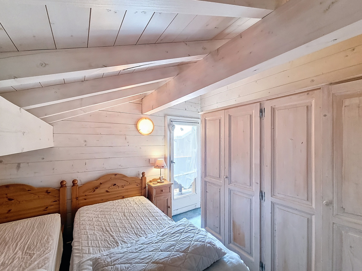 pix-chalet-merisier_00022