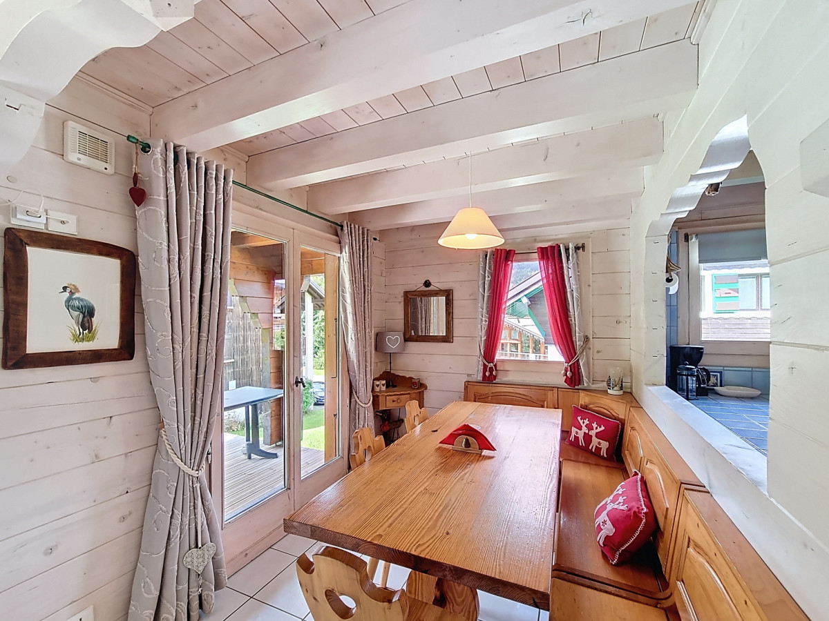 pix-chalet-merisier_00003