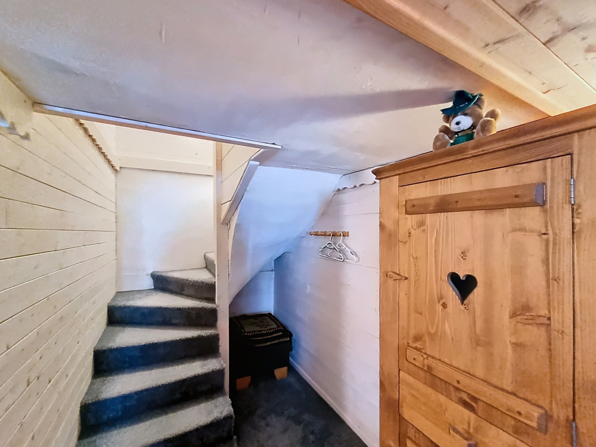 pix-chalet-merisier_00029