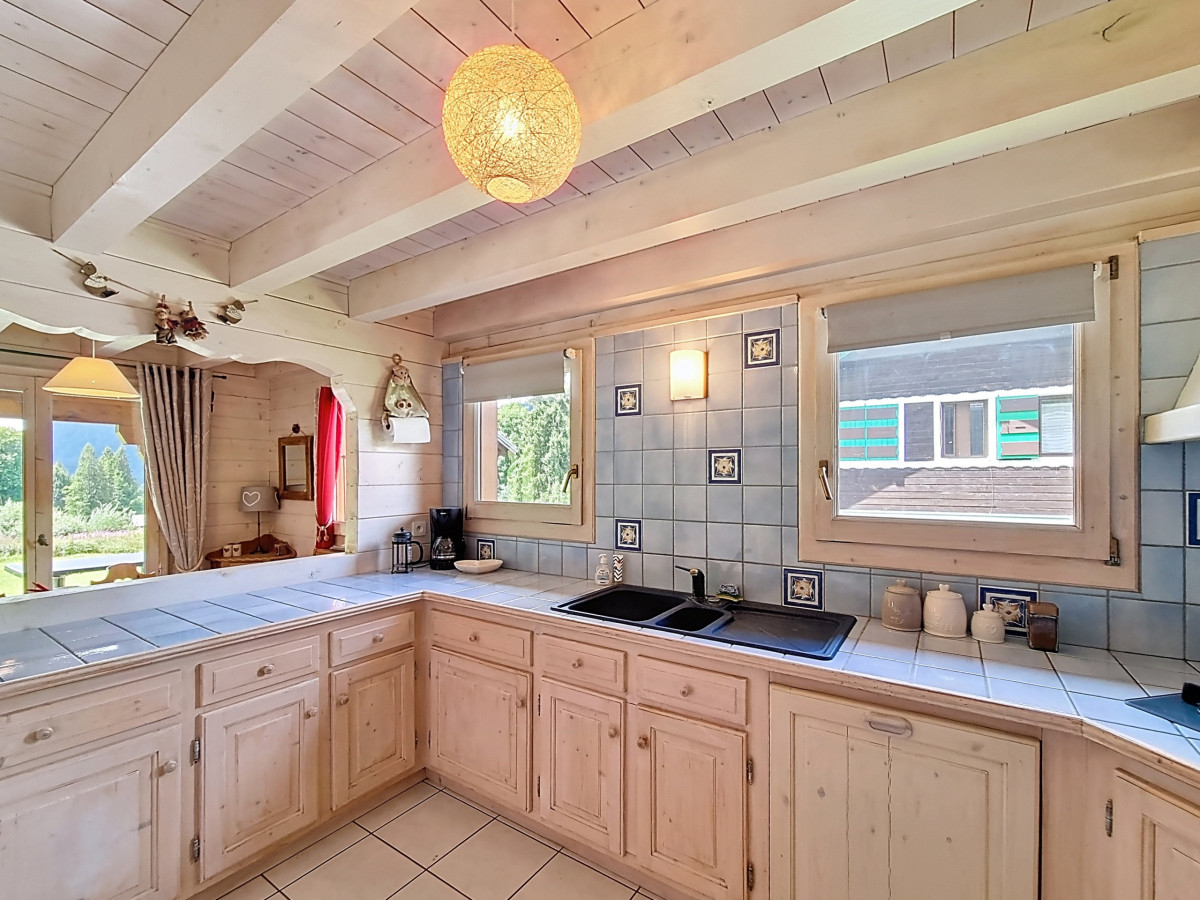 pix-chalet-merisier_00006