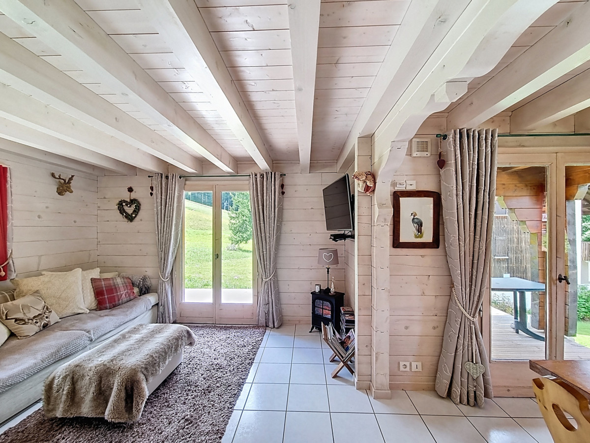 pix-chalet-merisier_00008