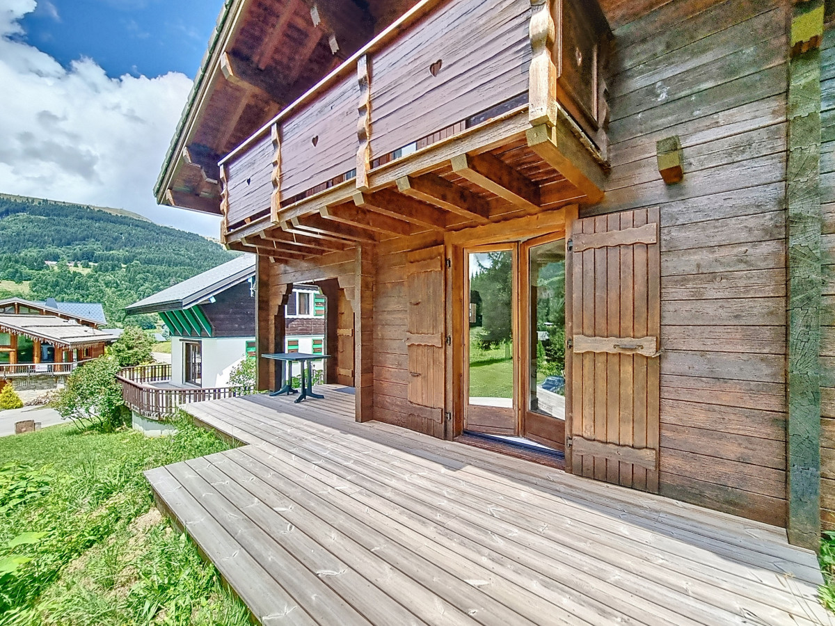 pix-chalet-merisier_00015