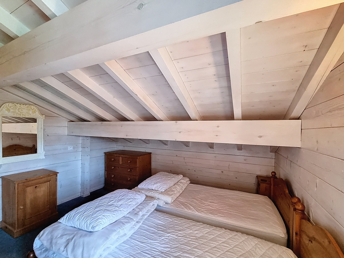 pix-chalet-merisier_00023
