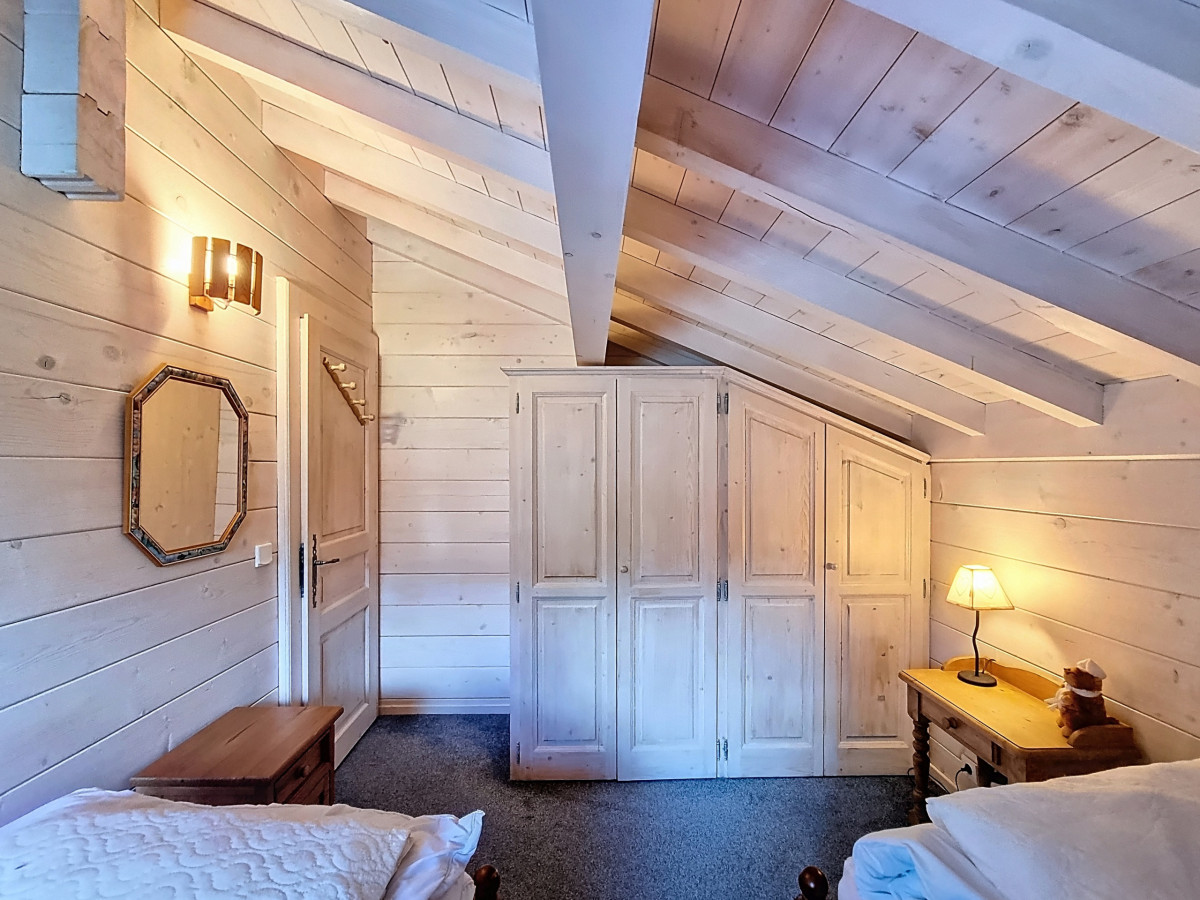pix-chalet-merisier_00018