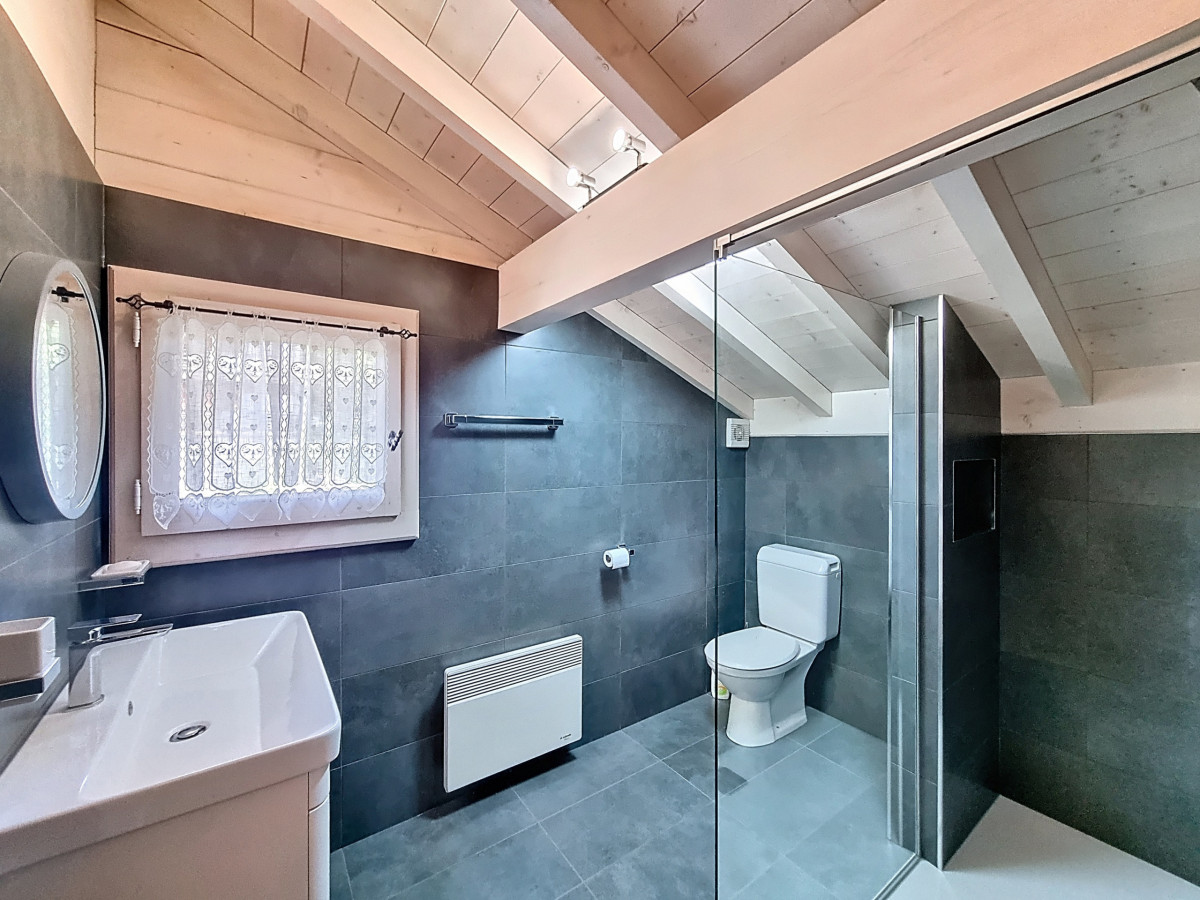 pix-chalet-merisier_00016