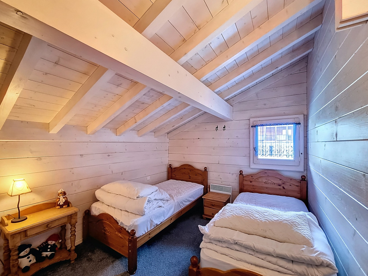 pix-chalet-merisier_00017