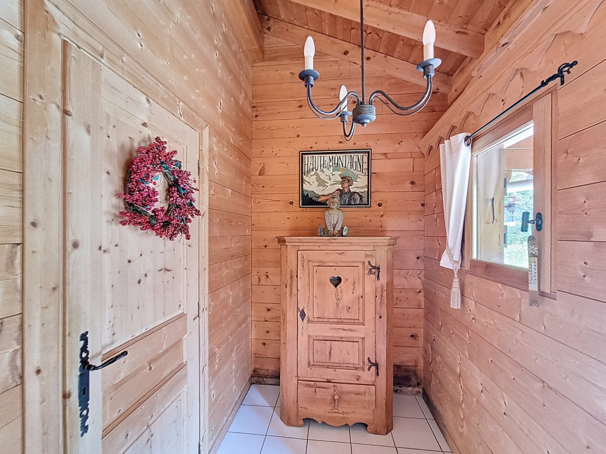 pix-chalet-merisier_00031