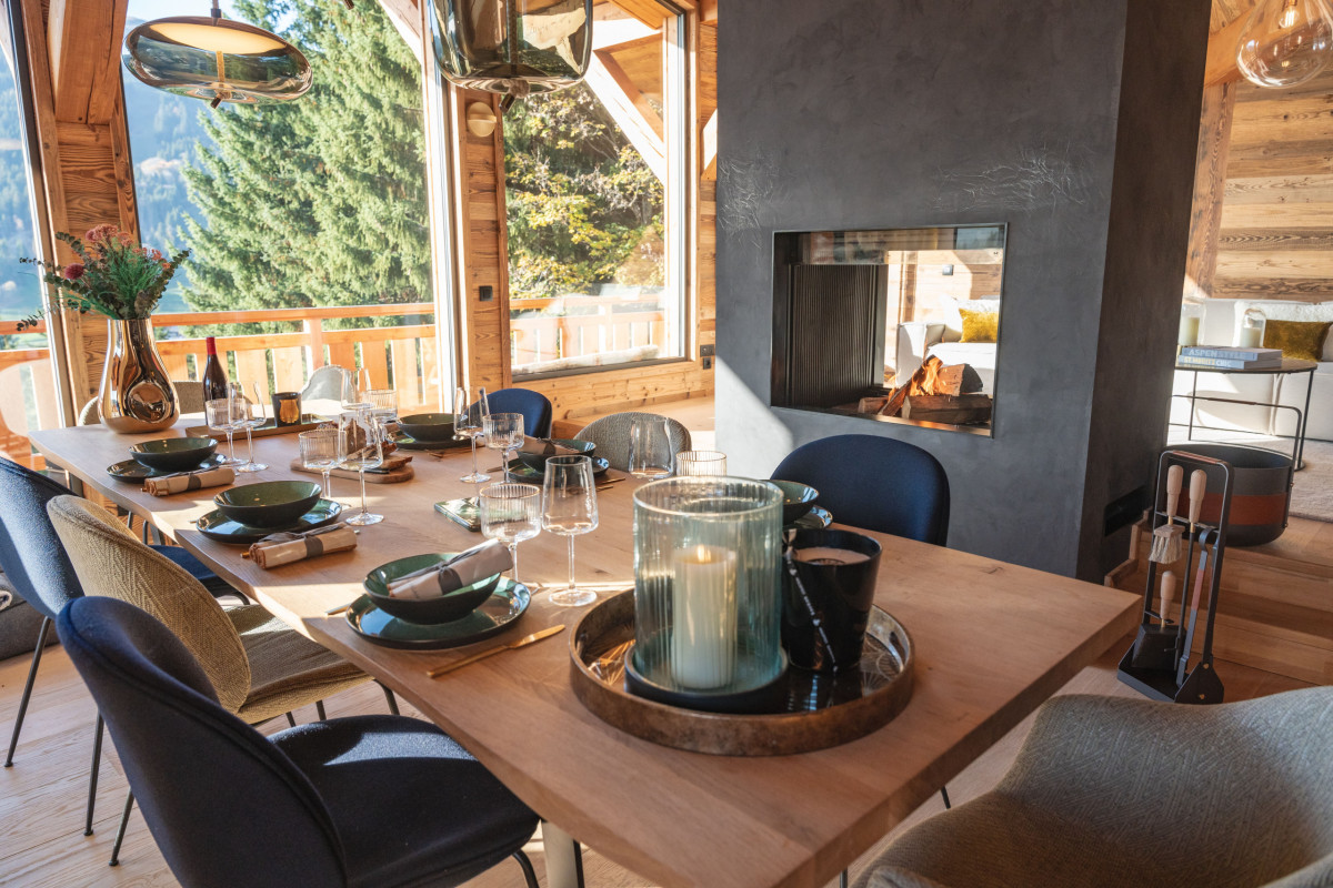 Copiede2022-10SIMONLESGETS-VD68