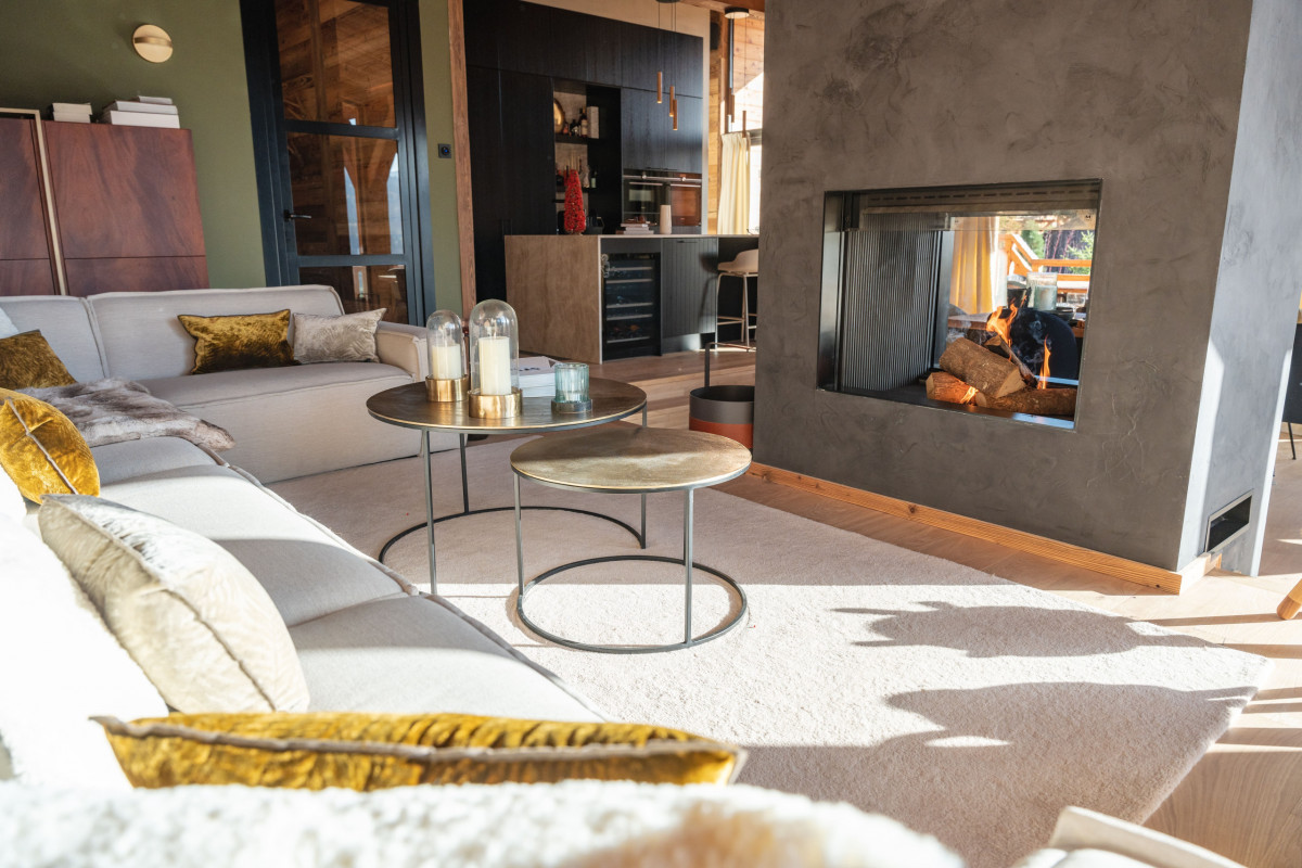 Copiede2022-10SIMONLESGETS-VD71