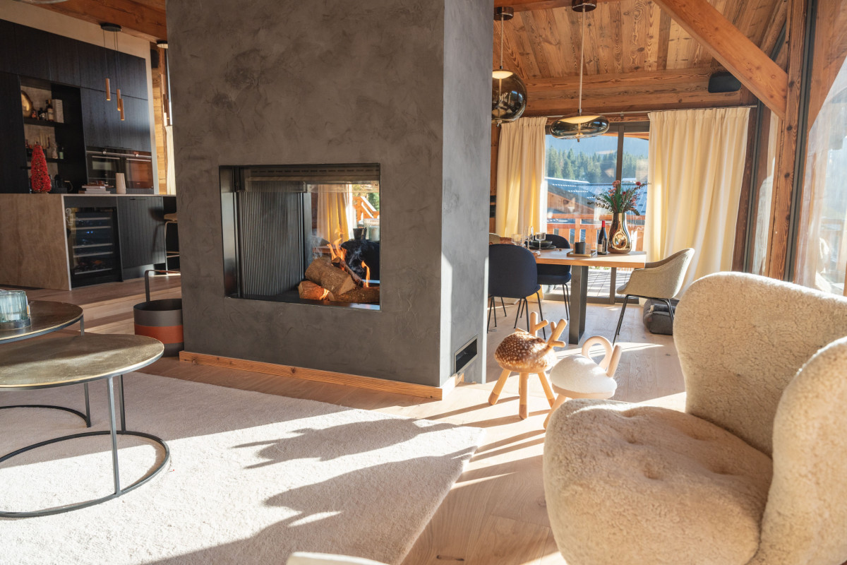 Copiede2022-10SIMONLESGETS-VD72