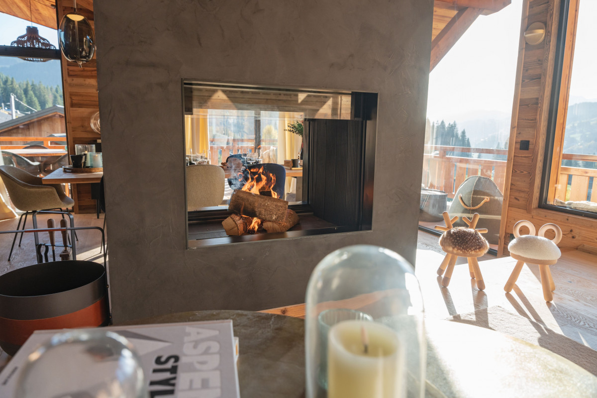 Copiede2022-10SIMONLESGETS-VD74