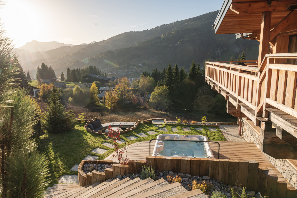 Copiede2022-10SIMONLESGETS-VD108