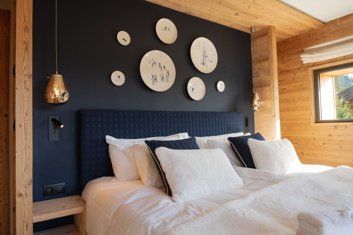 Copiede2022-10SIMONLESGETS-VD1