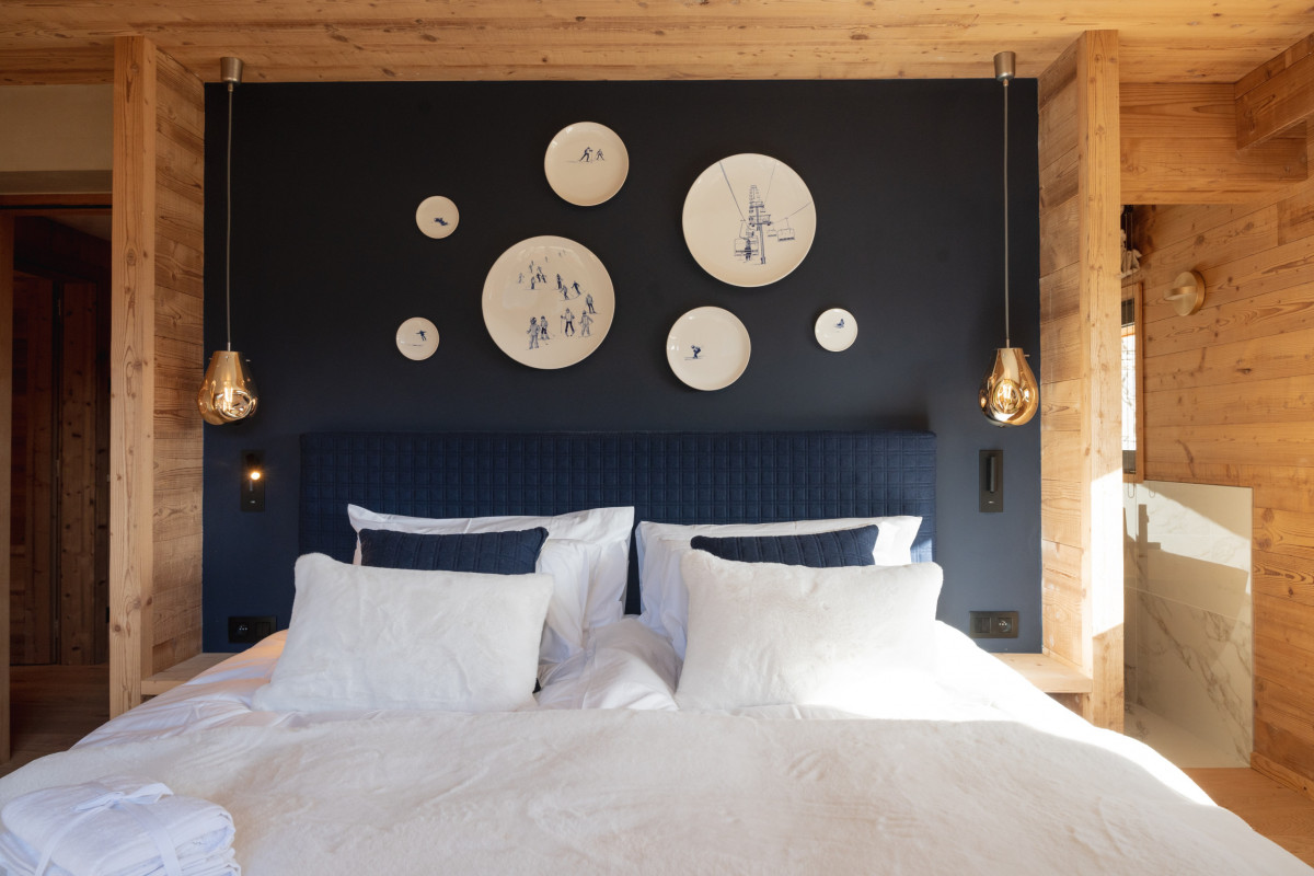 Copiede2022-10SIMONLESGETS-VD2