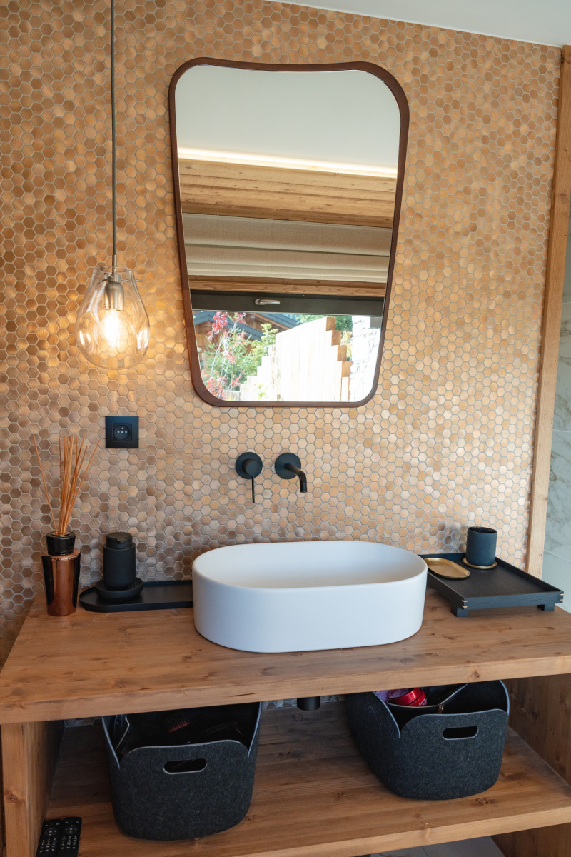 Copiede2022-10SIMONLESGETS-VD21