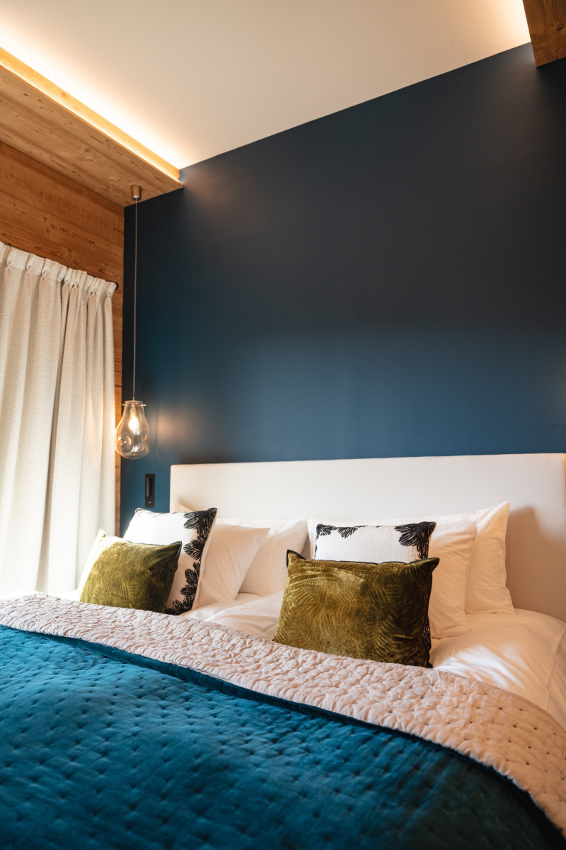 Copiede2022-10SIMONLESGETS-VD35