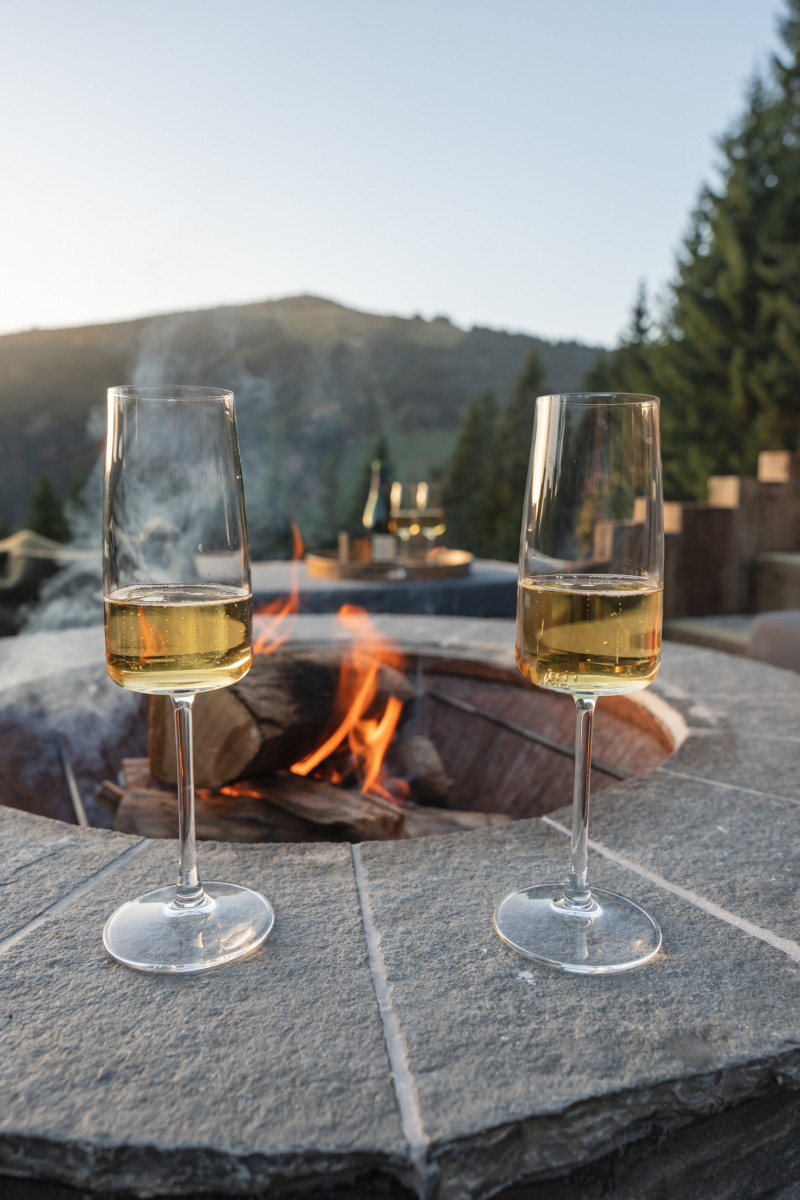 Copiede2022-10SIMONLESGETS-VD140