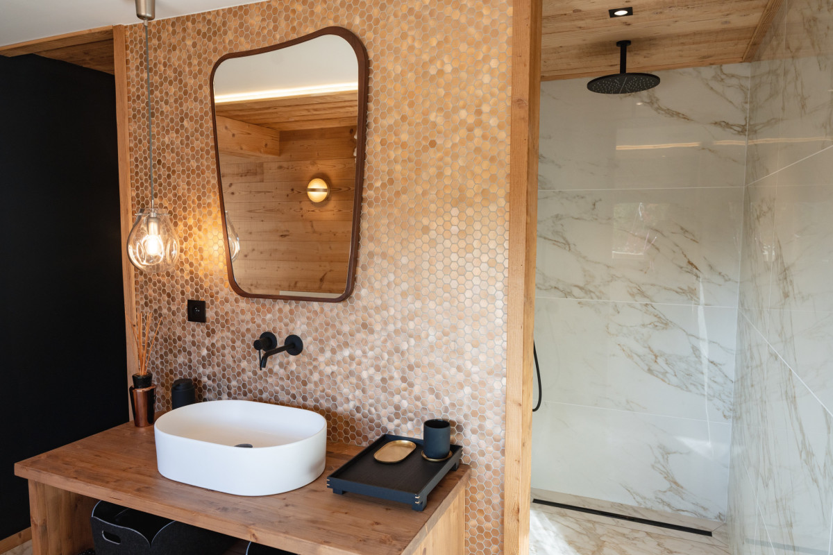 Copiede2022-10SIMONLESGETS-VD24