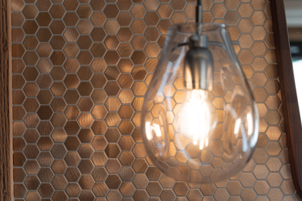 Copiede2022-10SIMONLESGETS-VD27