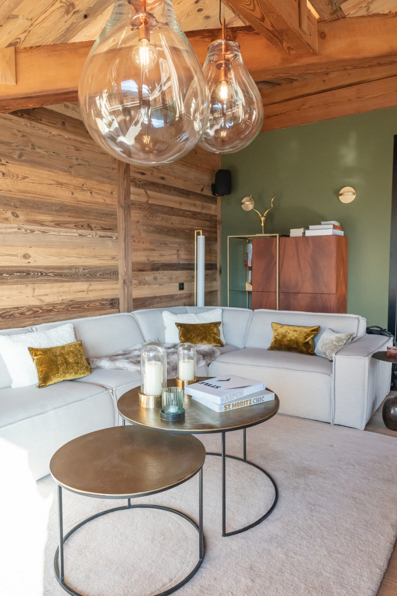 Copiede2022-10SIMONLESGETS-VD55