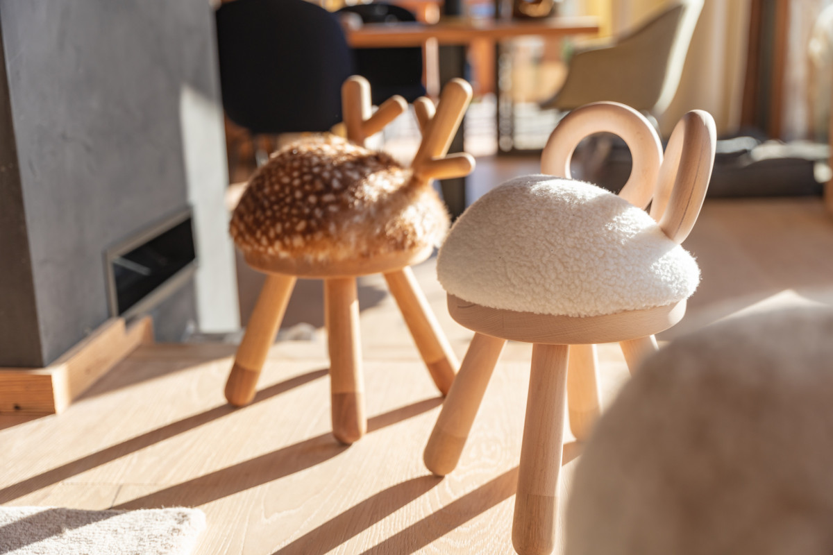 Copiede2022-10SIMONLESGETS-VD61