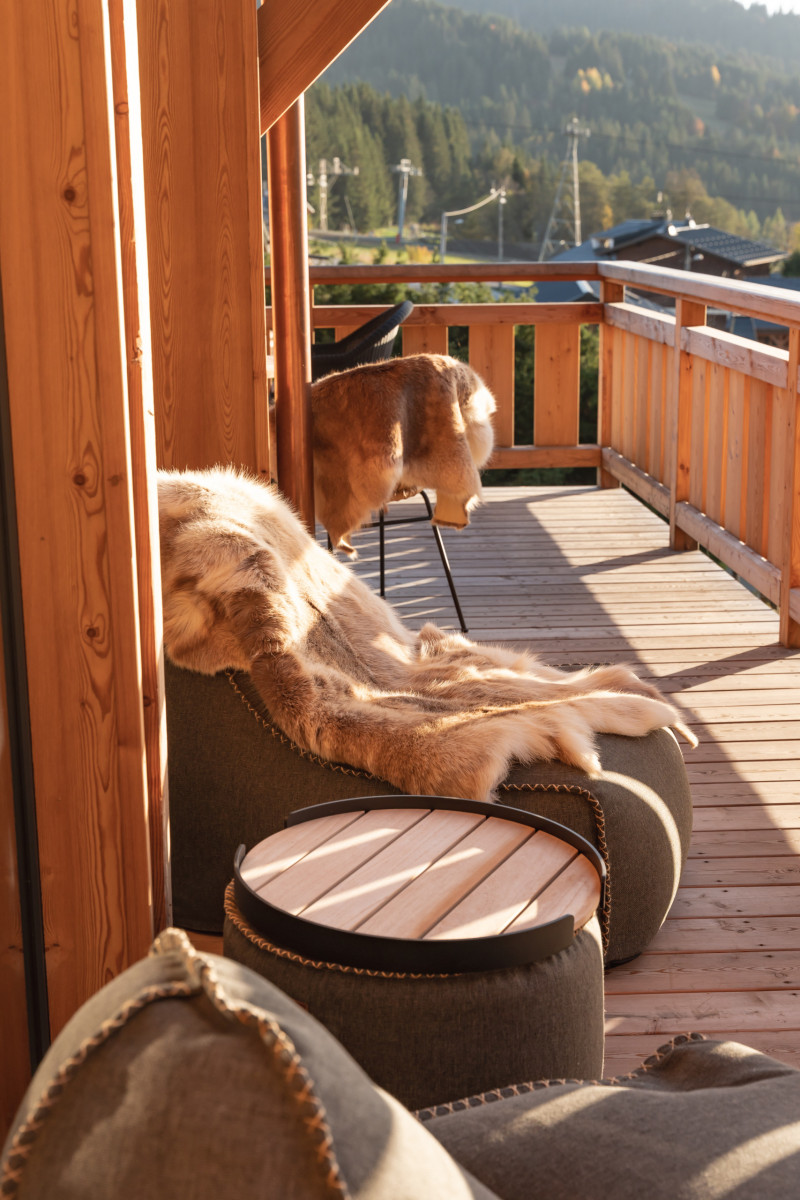 Copiede2022-10SIMONLESGETS-VD124