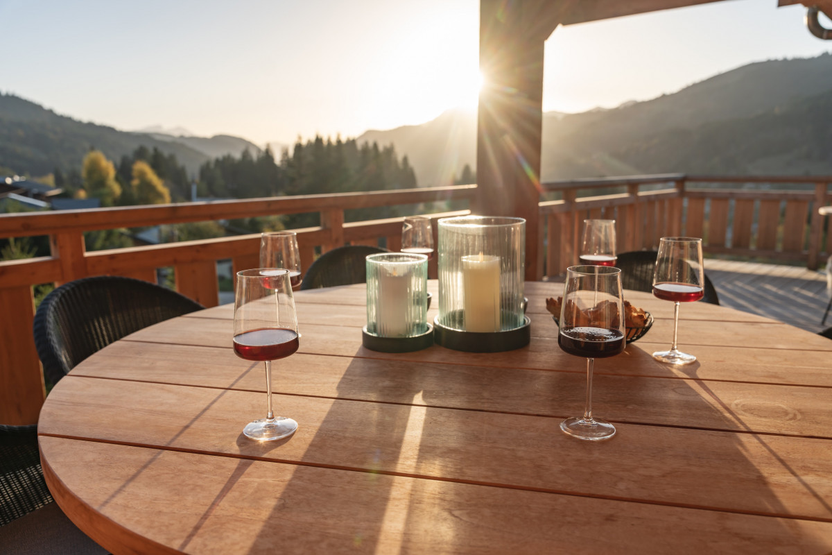 Copiede2022-10SIMONLESGETS-VD129