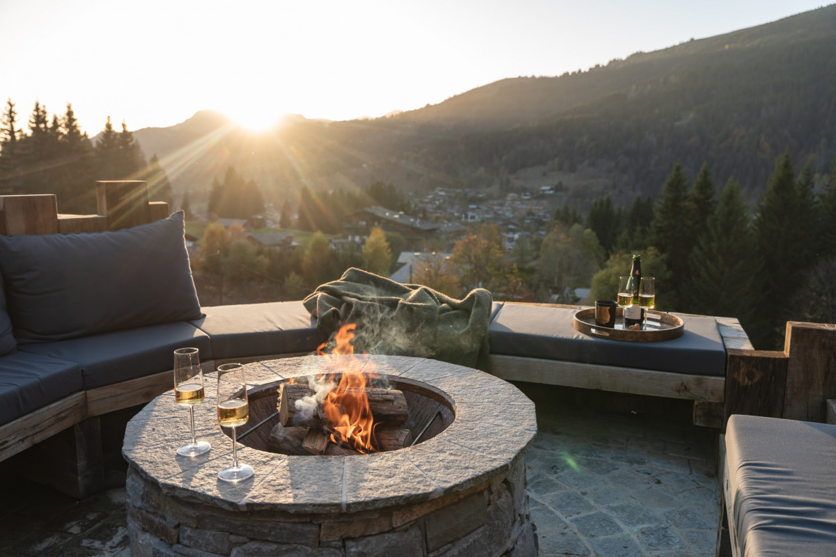 Copiede2022-10SIMONLESGETS-VD138