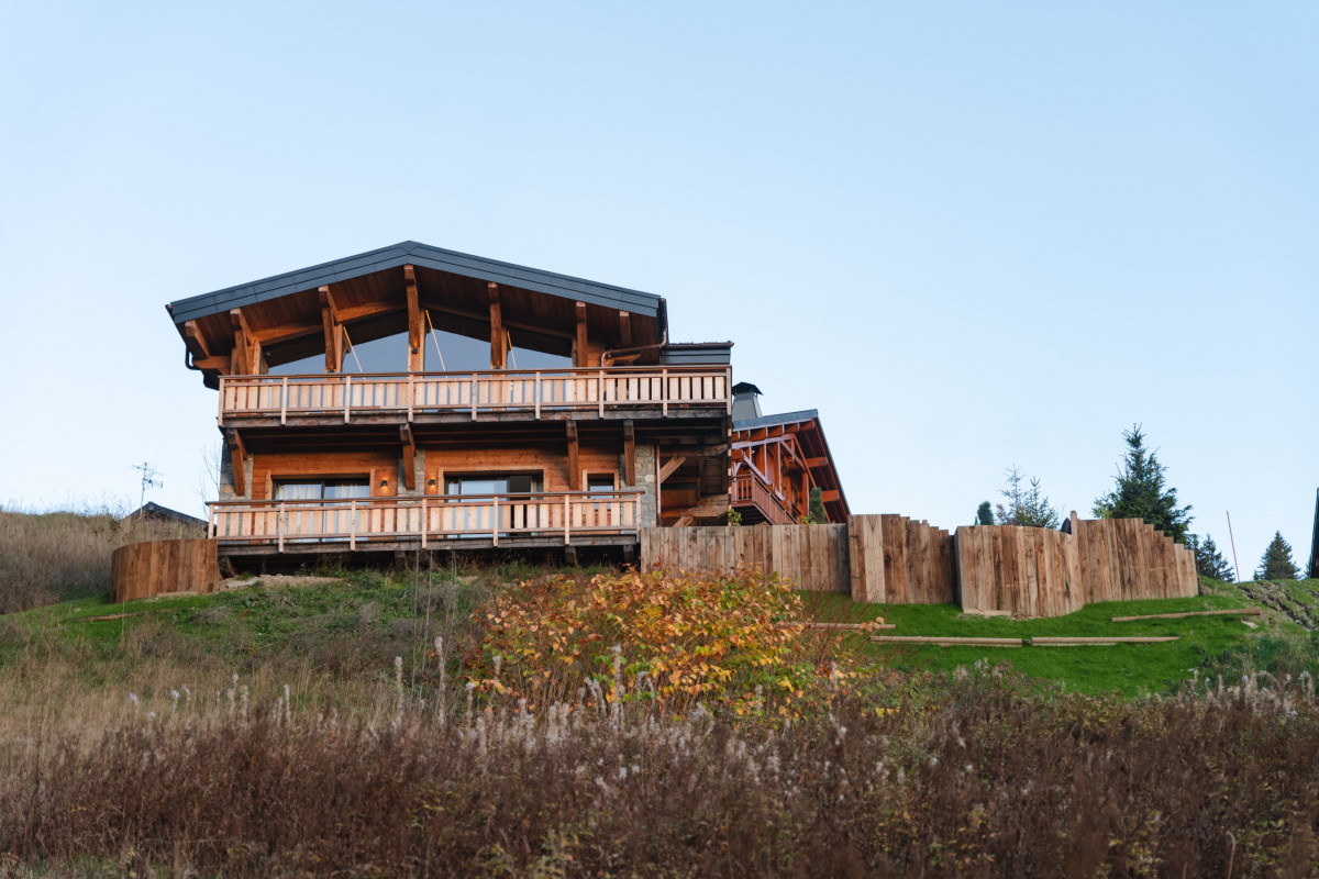 Copiede2022-10SIMONLESGETS-VD145