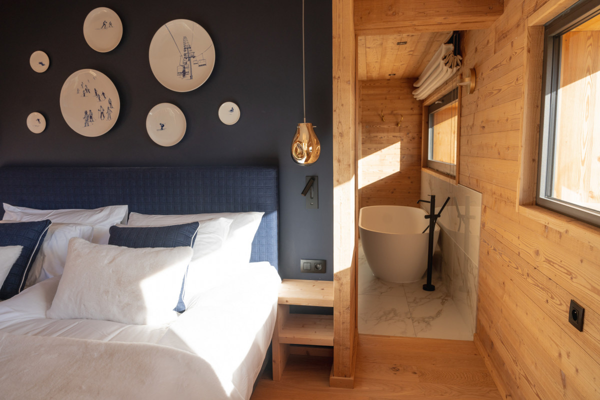 Copiede2022-10SIMONLESGETS-VD7