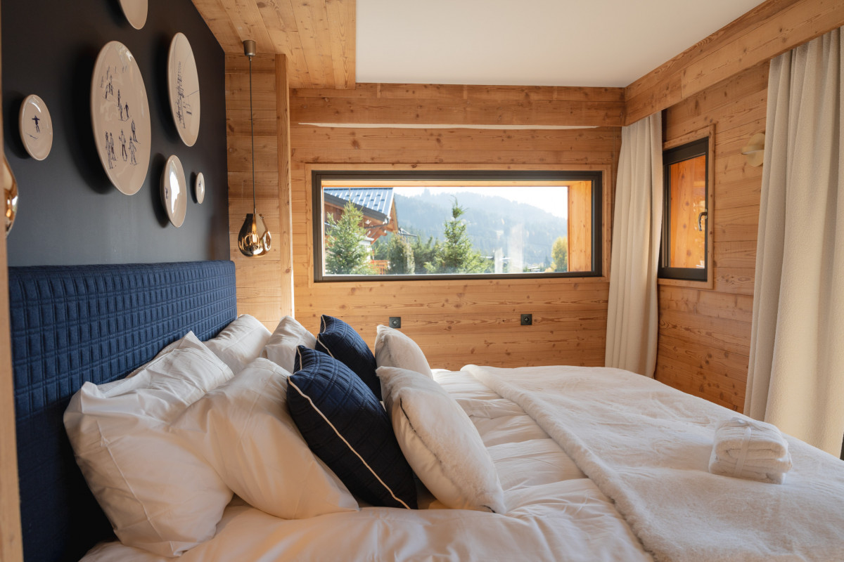 Copiede2022-10SIMONLESGETS-VD8