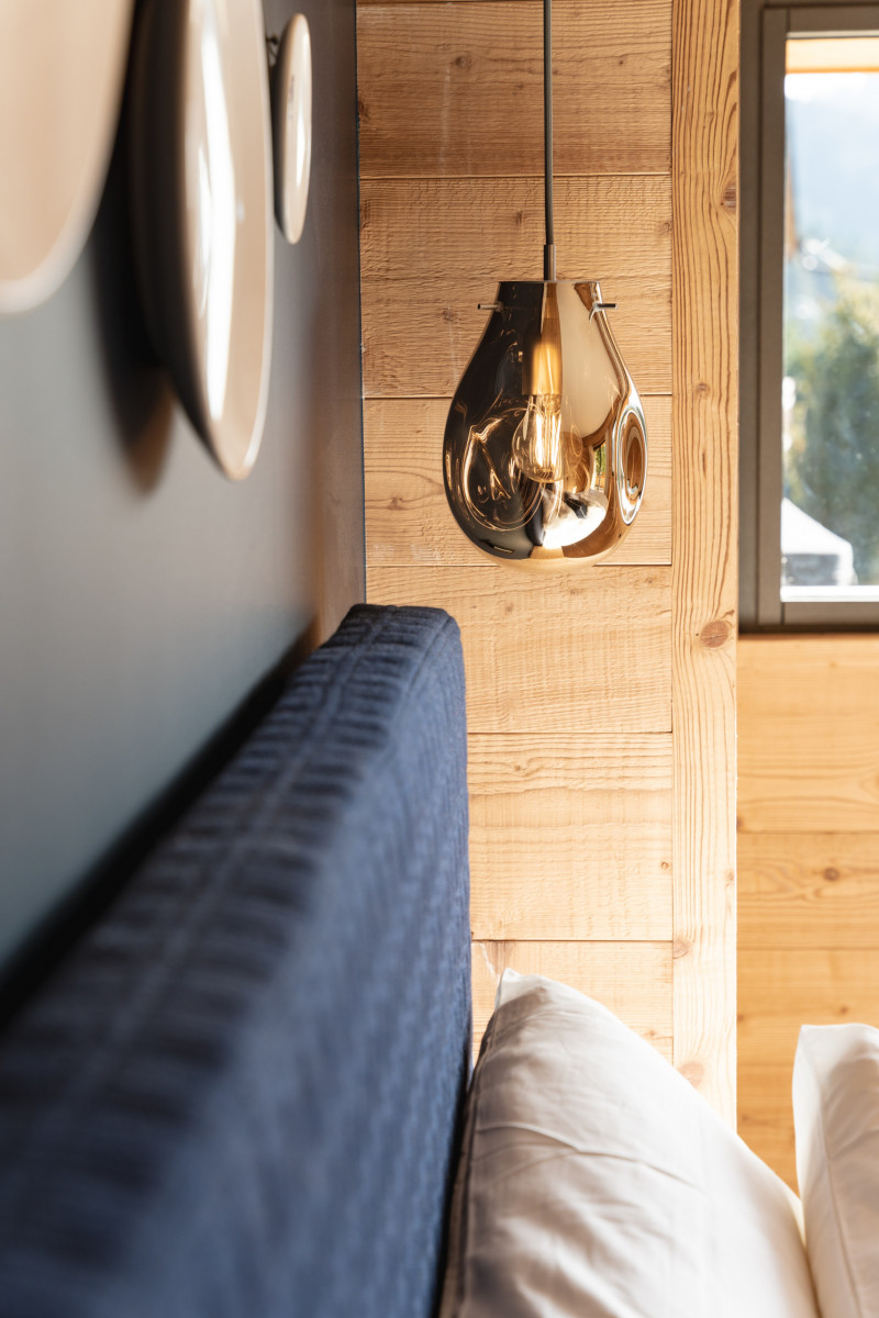 Copiede2022-10SIMONLESGETS-VD10