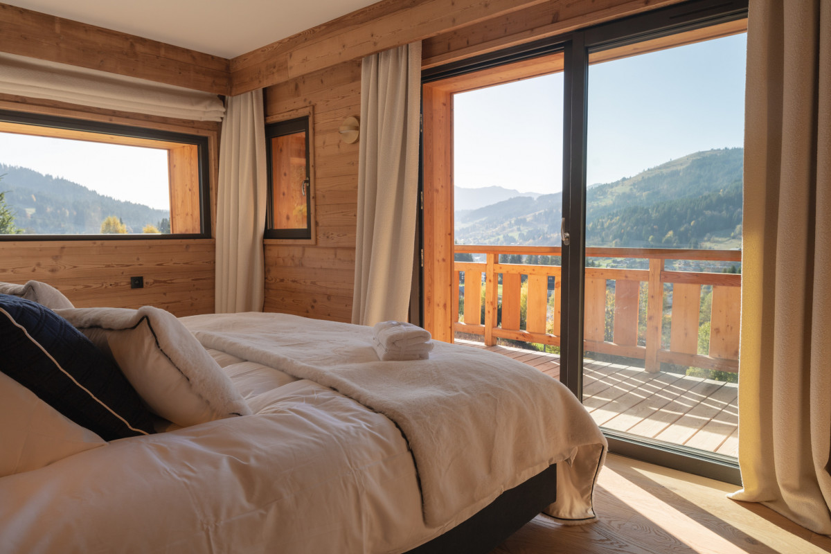 Copiede2022-10SIMONLESGETS-VD9