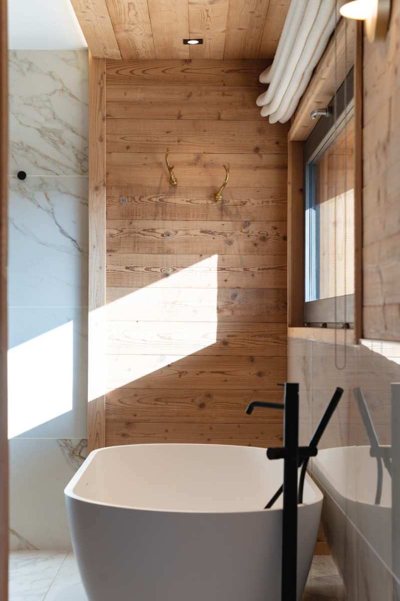 Copiede2022-10SIMONLESGETS-VD17