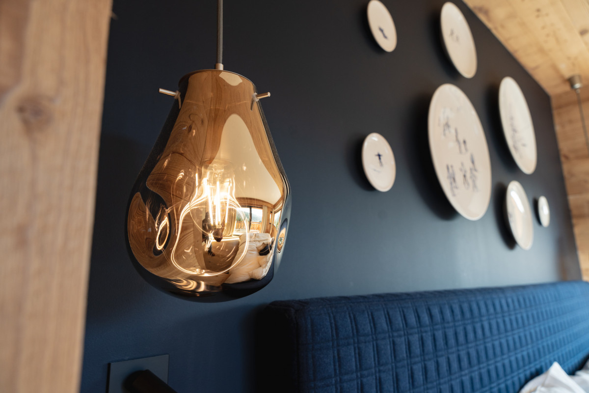 Copiede2022-10SIMONLESGETS-VD12