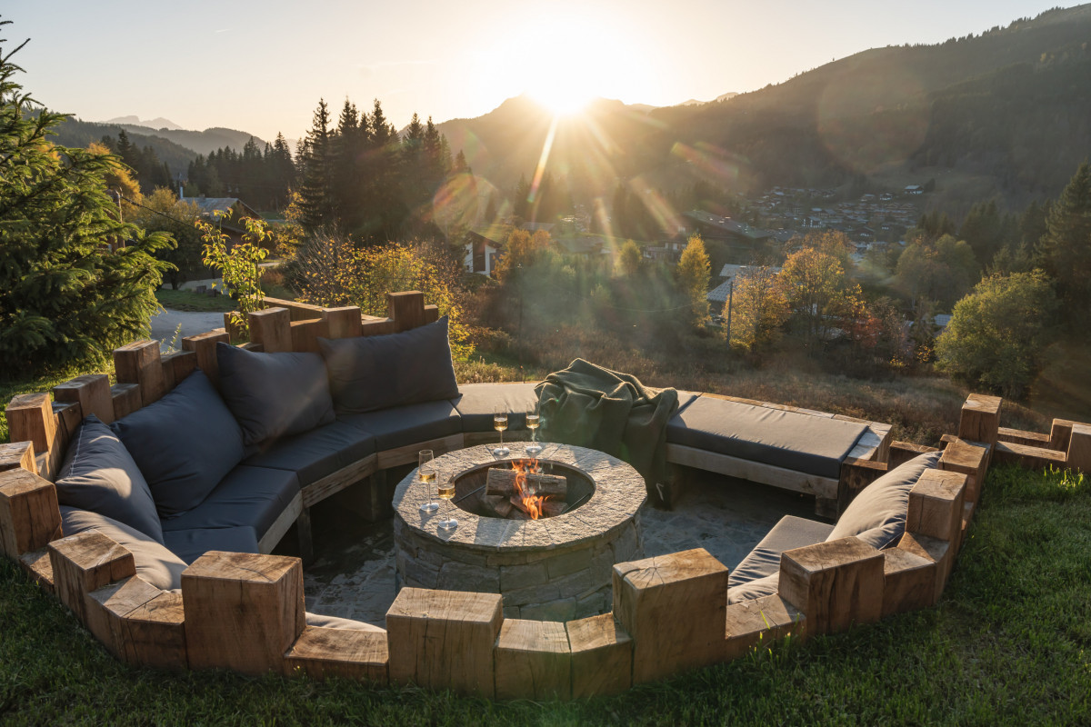 Copiede2022-10SIMONLESGETS-VD135