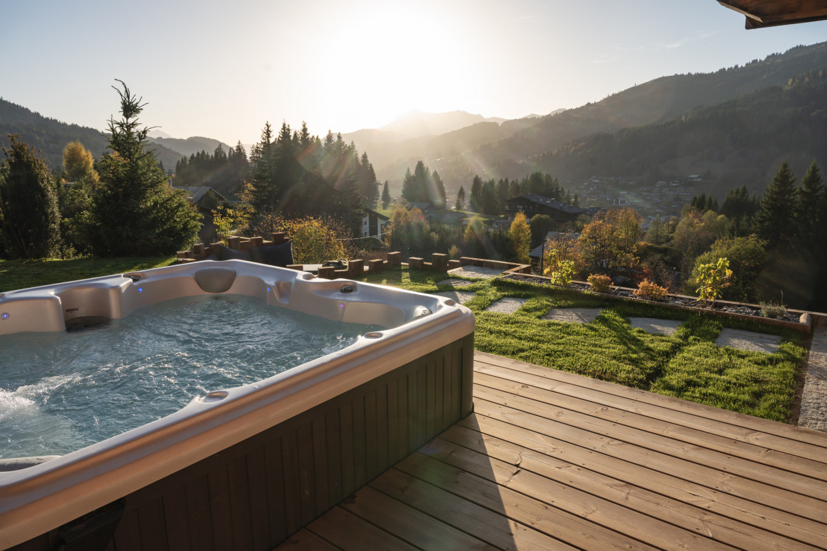 Copiede2022-10SIMONLESGETS-VD118