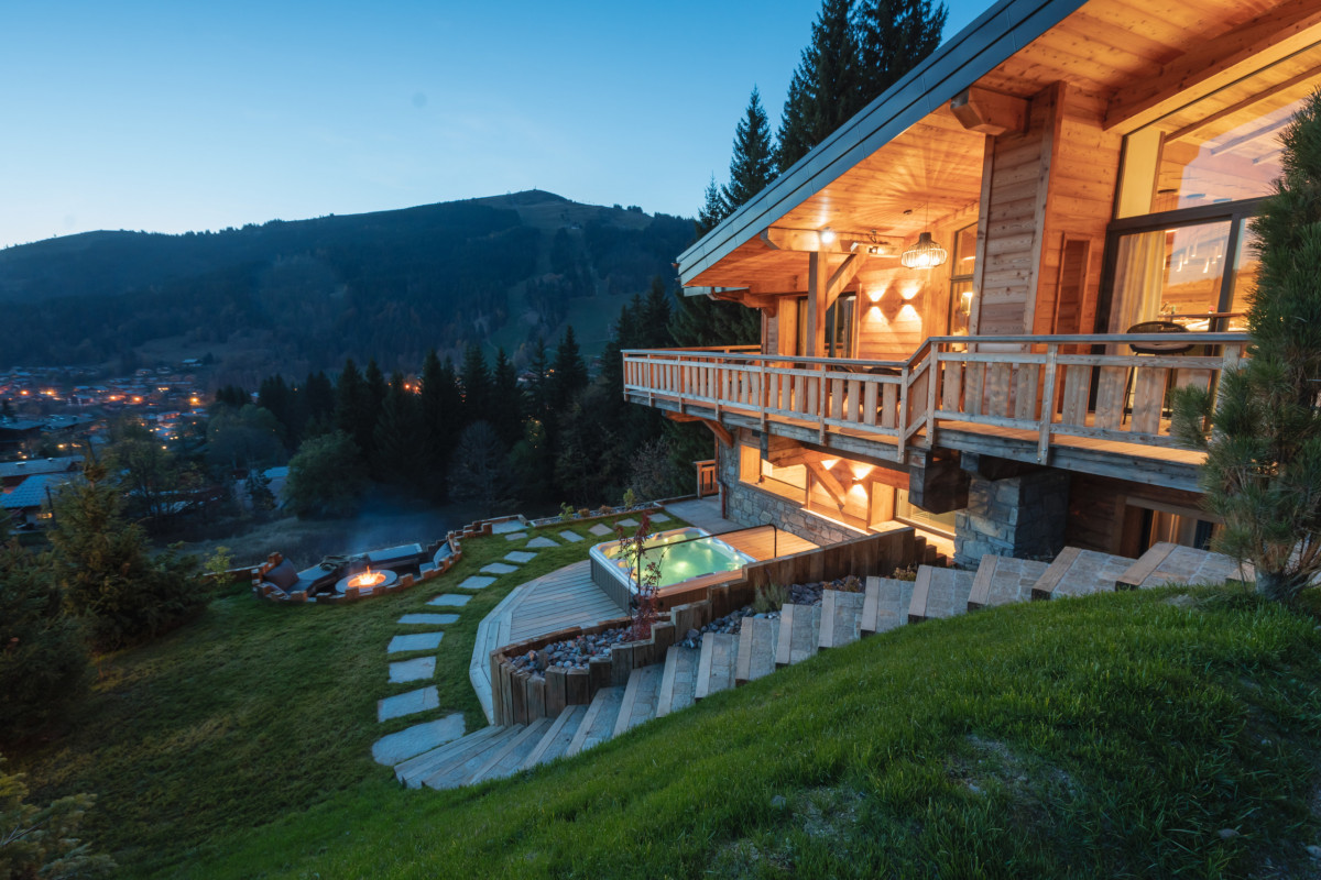 Copiede2022-10SIMONLESGETS-VD152