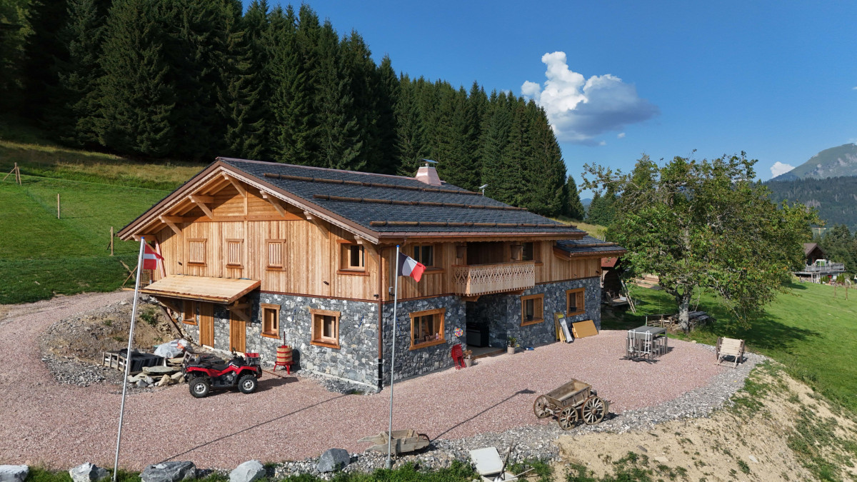 DJI_20240813172848_0120_D