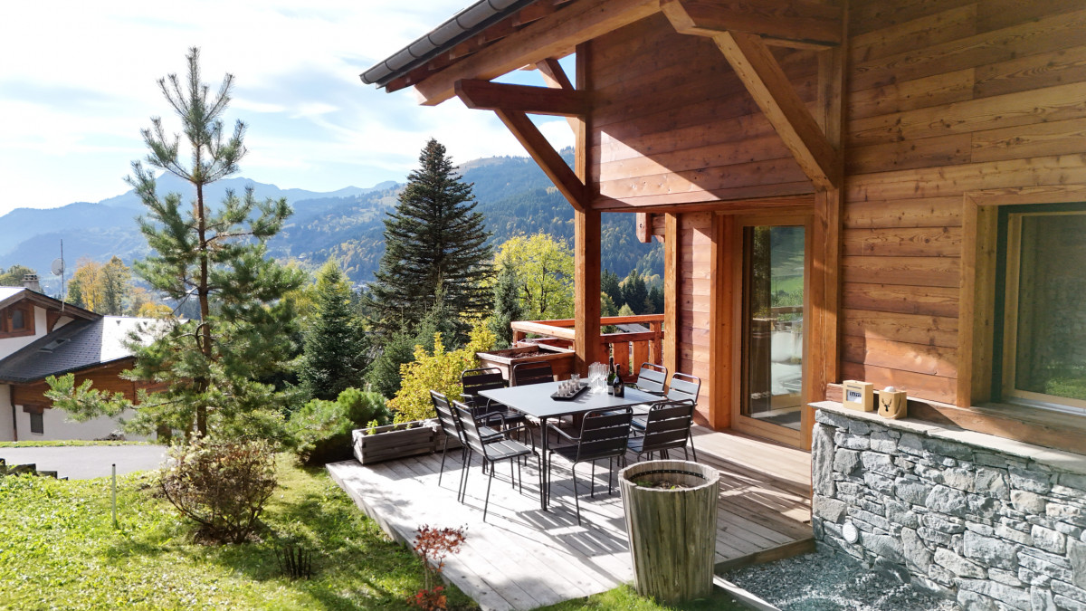 DJI_20251007164246_0496_D