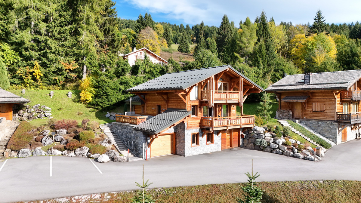 DJI_20251007163828_0482_D