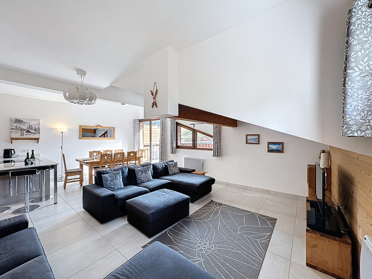 appt-31-bubinga_00006